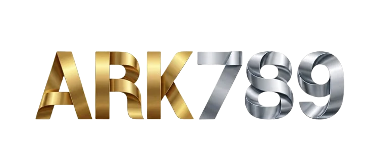 แทงบอลออนไลน์ ราคาน้ำดี ครบทุกลีก | ARK789